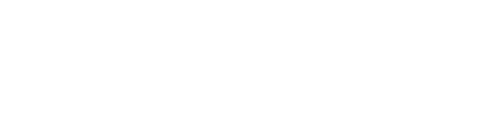 QuantuX